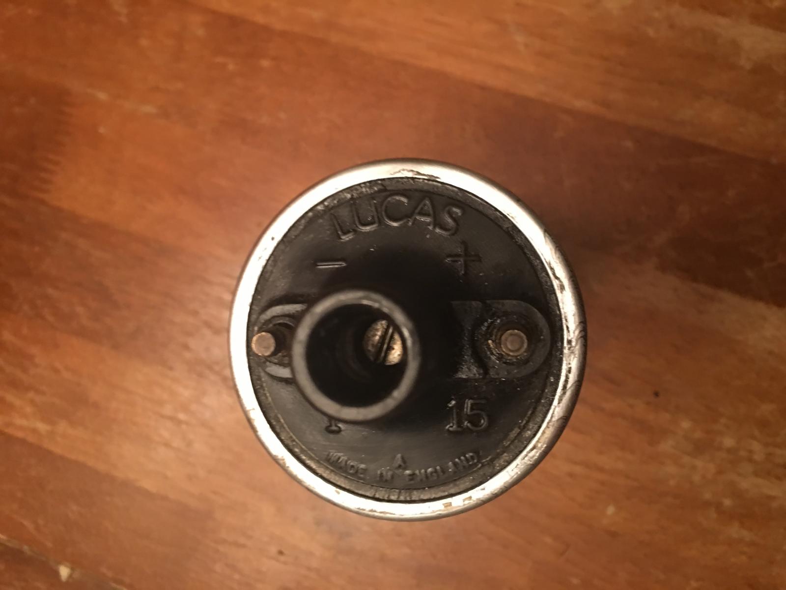 Image may have been reduced in size. Click image to view fullscreen.