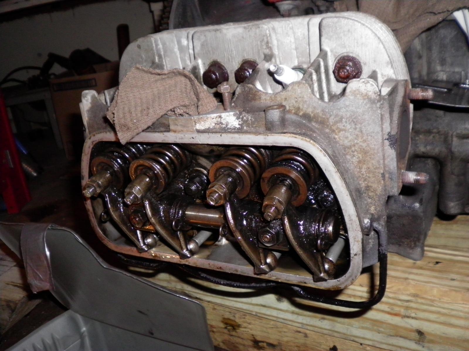 Image may have been reduced in size. Click image to view fullscreen.
