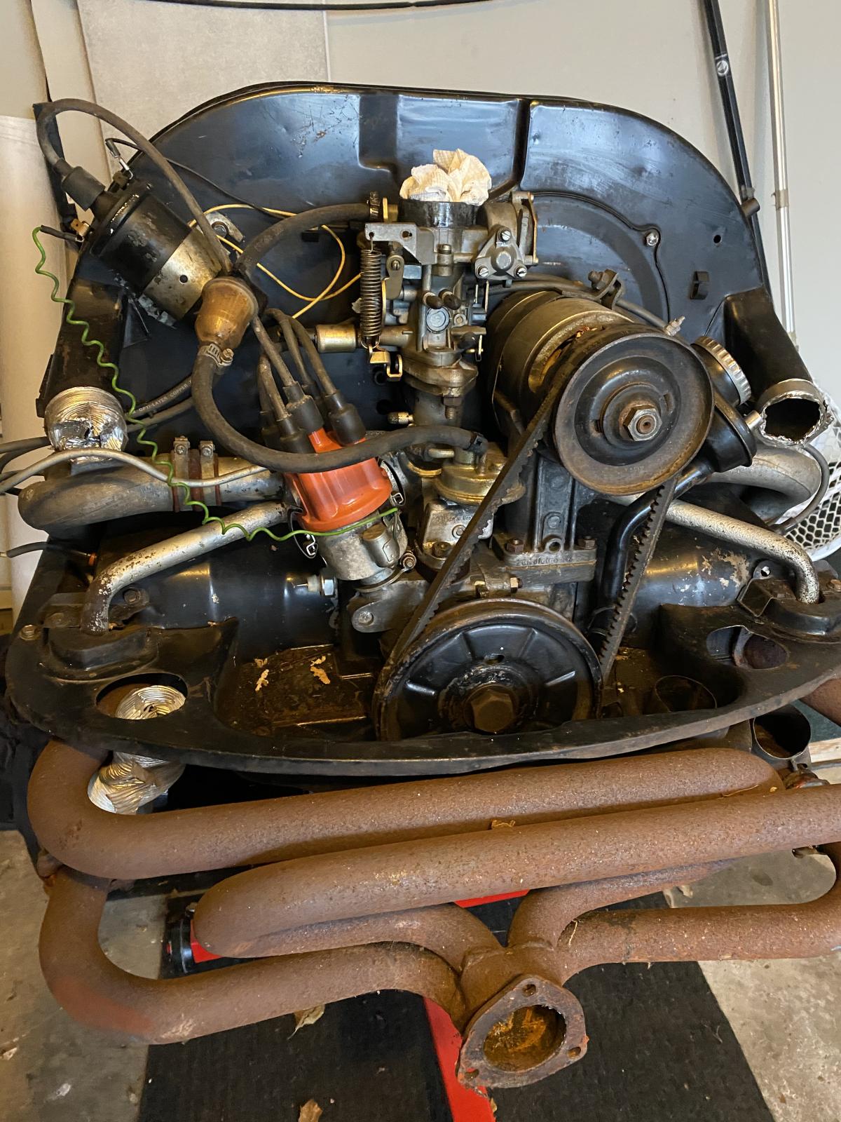 Image may have been reduced in size. Click image to view fullscreen.