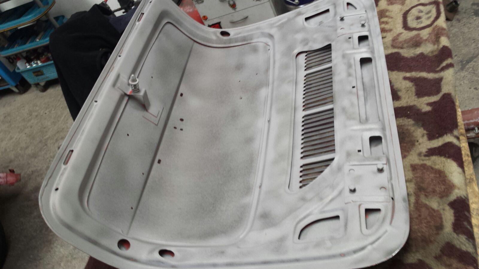 Image may have been reduced in size. Click image to view fullscreen.