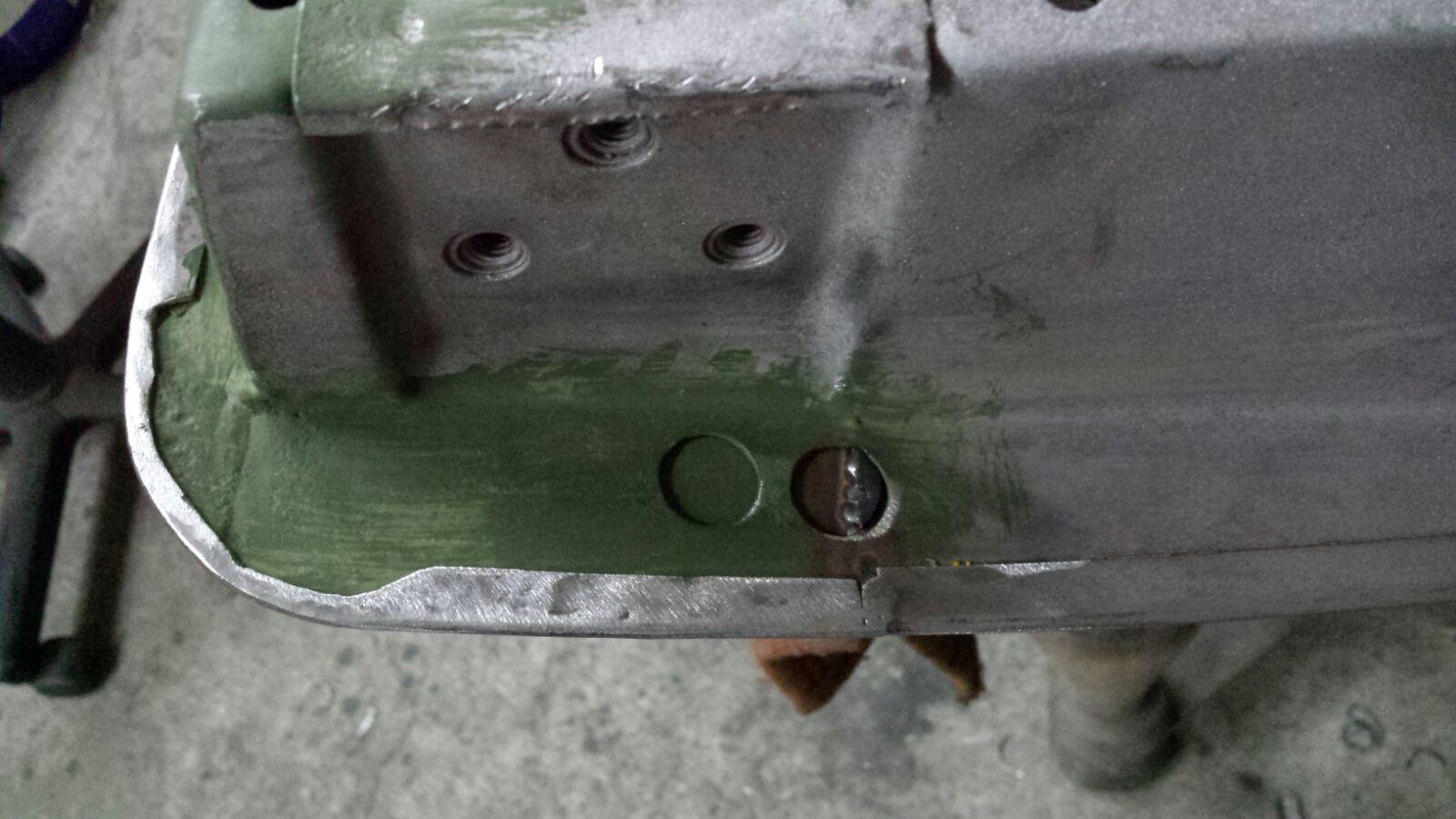 Image may have been reduced in size. Click image to view fullscreen.