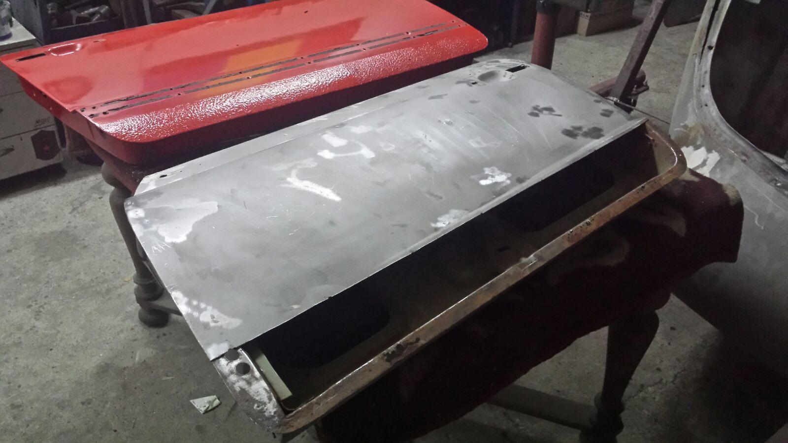 Image may have been reduced in size. Click image to view fullscreen.