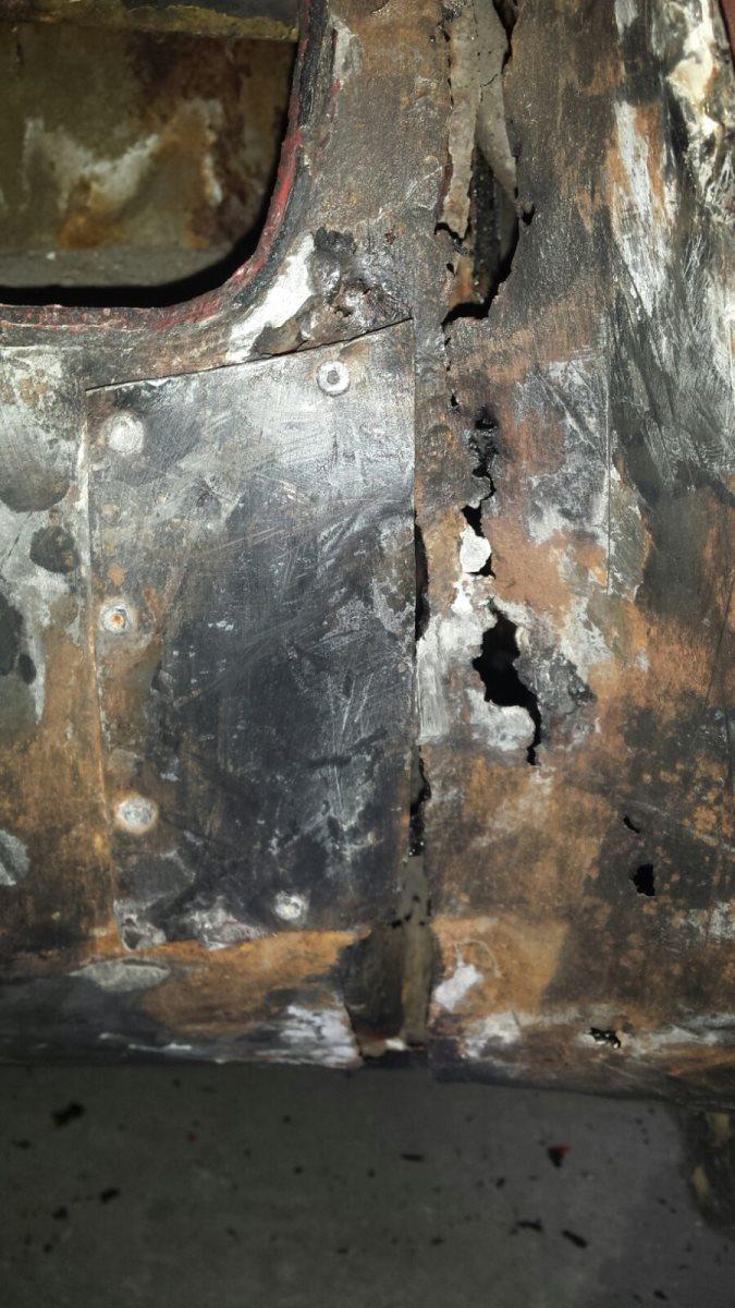 Image may have been reduced in size. Click image to view fullscreen.