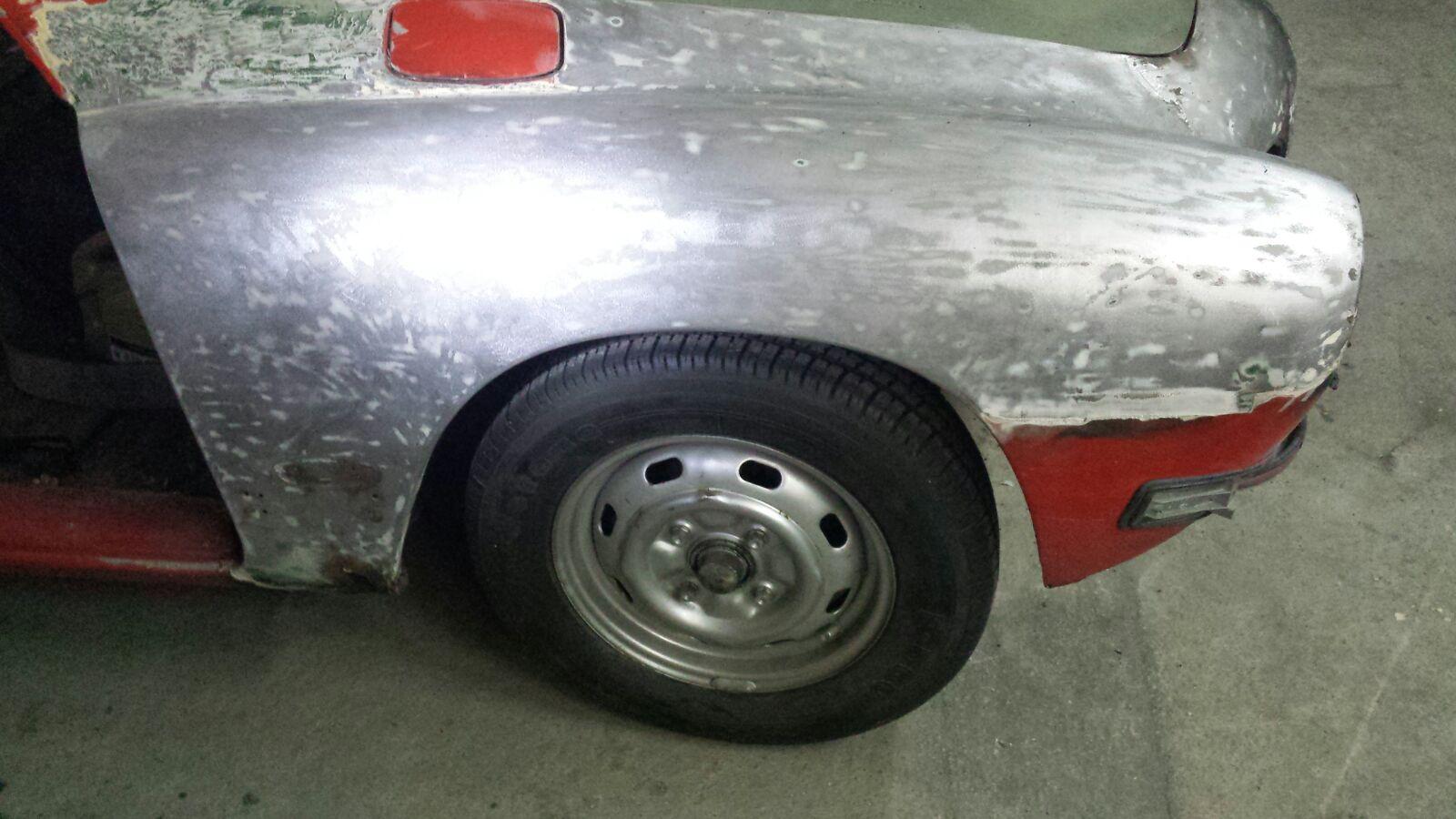 Image may have been reduced in size. Click image to view fullscreen.