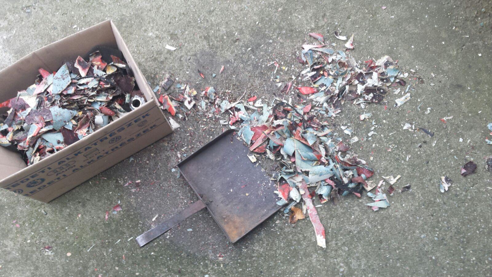 Image may have been reduced in size. Click image to view fullscreen.