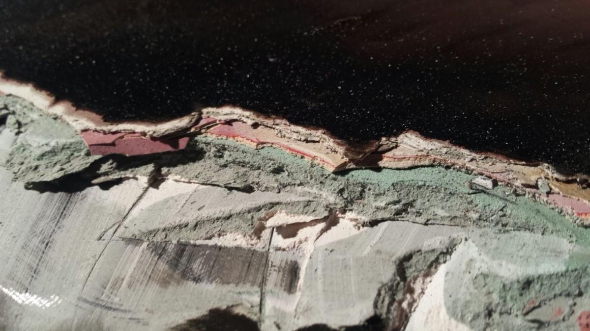 Image may have been reduced in size. Click image to view fullscreen.