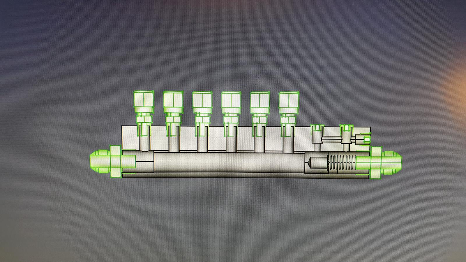 Image may have been reduced in size. Click image to view fullscreen.