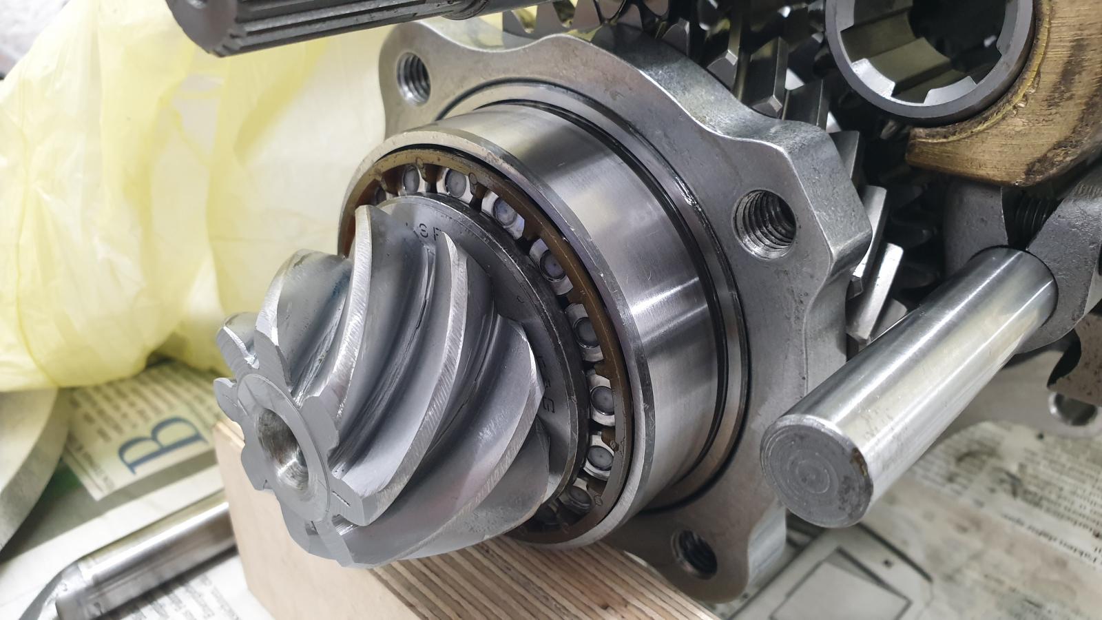 Image may have been reduced in size. Click image to view fullscreen.