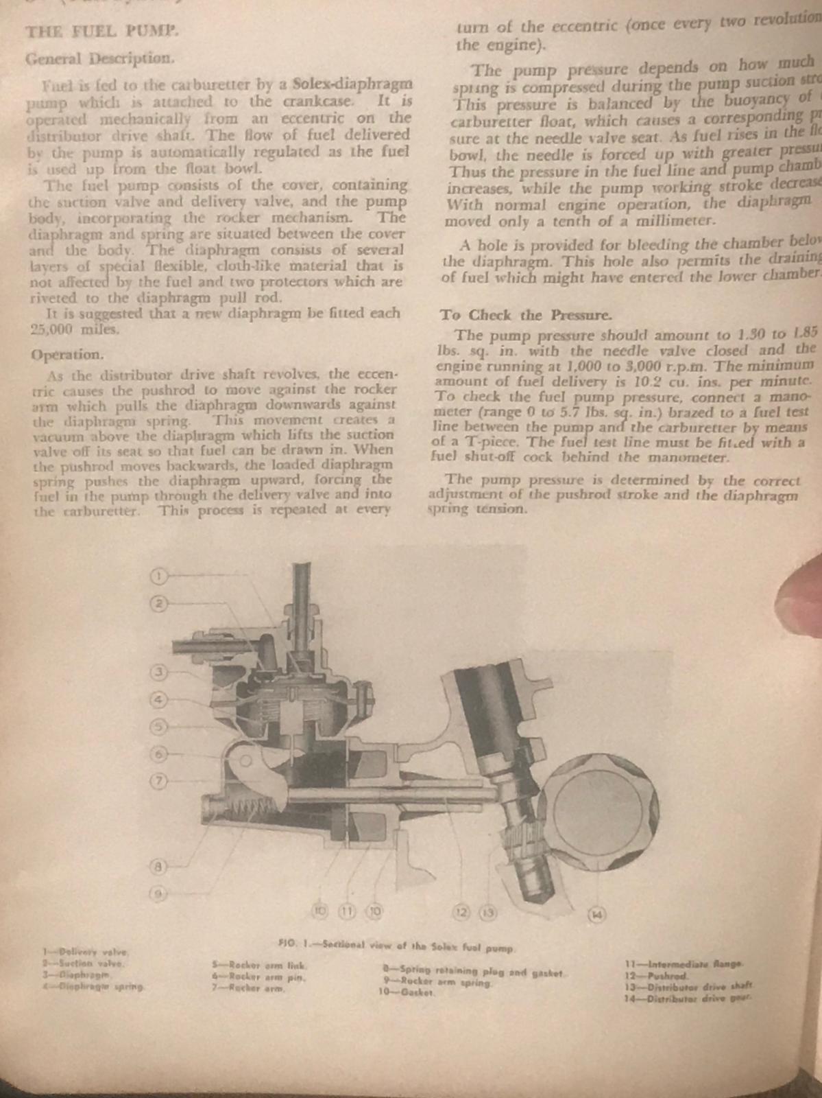 Image may have been reduced in size. Click image to view fullscreen.