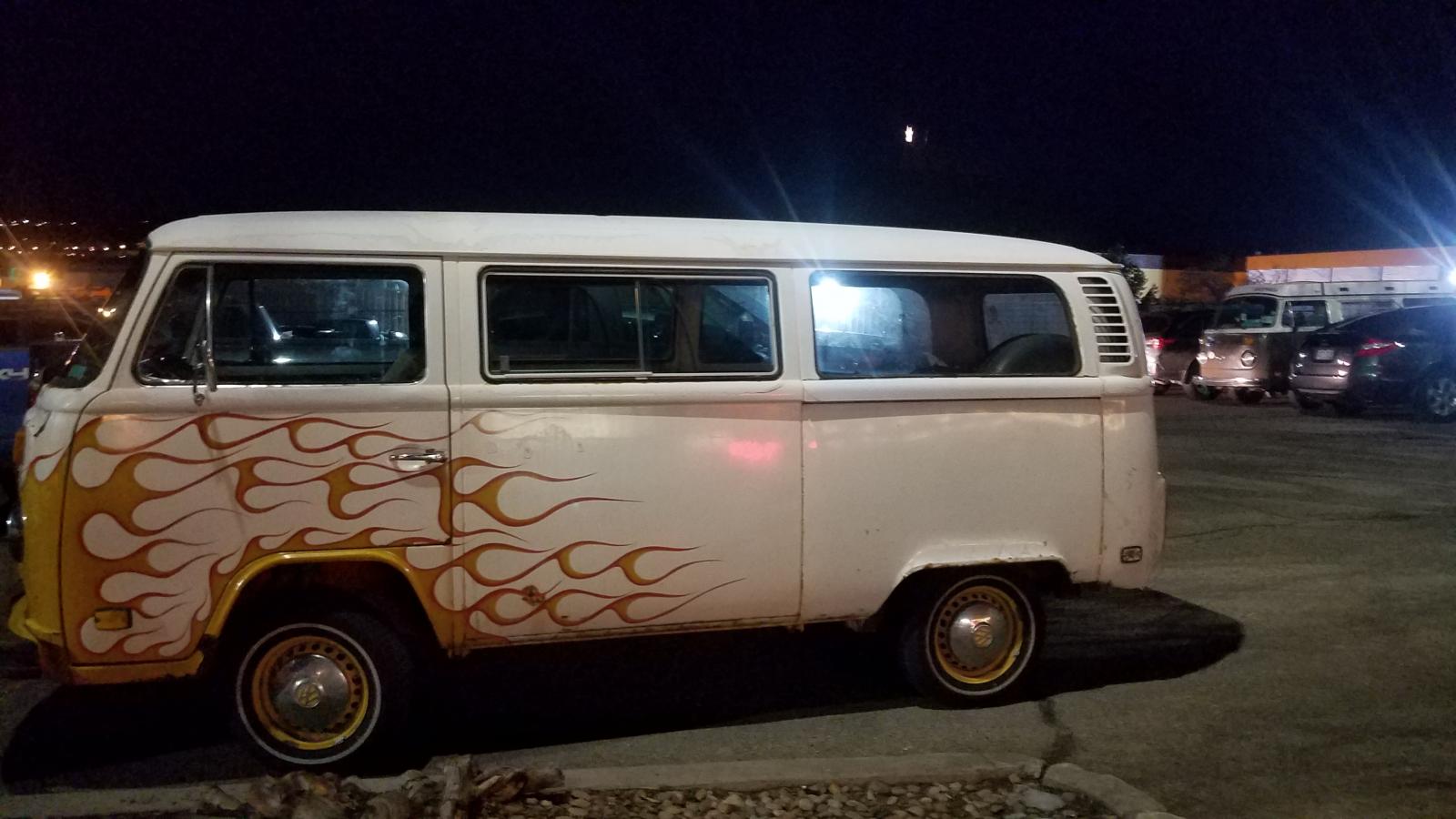 Image may have been reduced in size. Click image to view fullscreen.