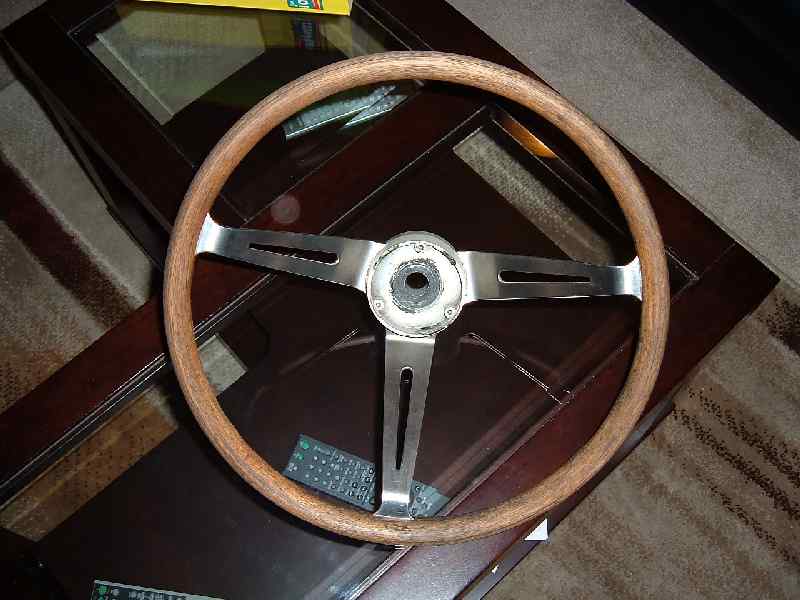 Accessories/Memorabilia/Toys View topic Empi