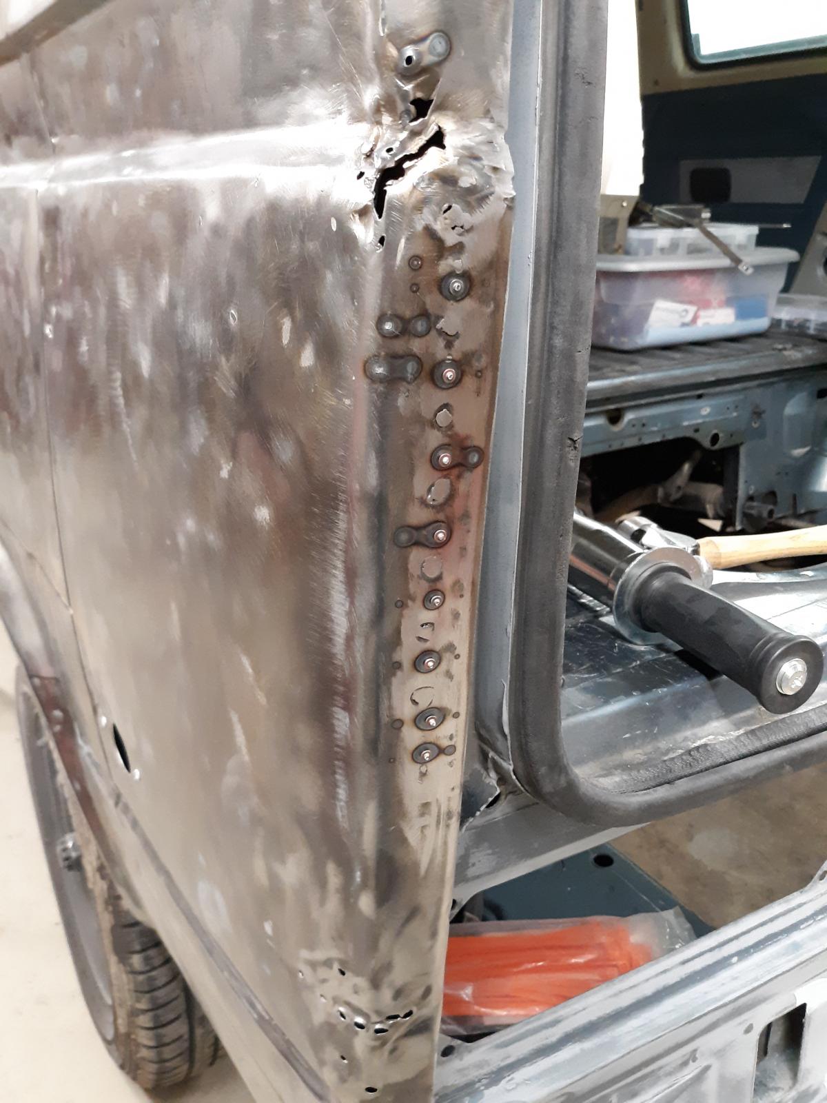 Image may have been reduced in size. Click image to view fullscreen.