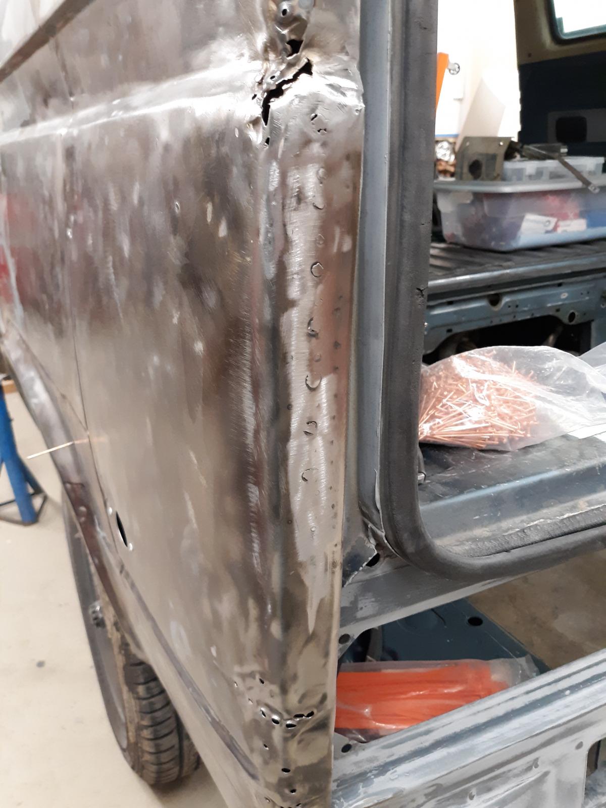 Image may have been reduced in size. Click image to view fullscreen.