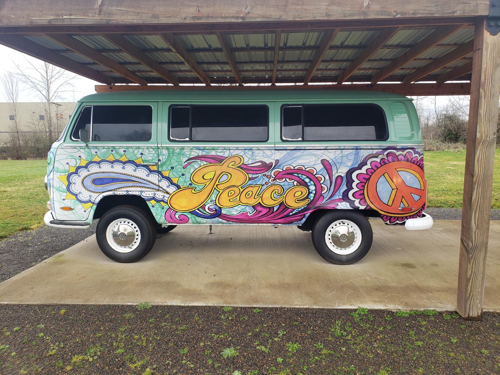 Image may have been reduced in size. Click image to view fullscreen.