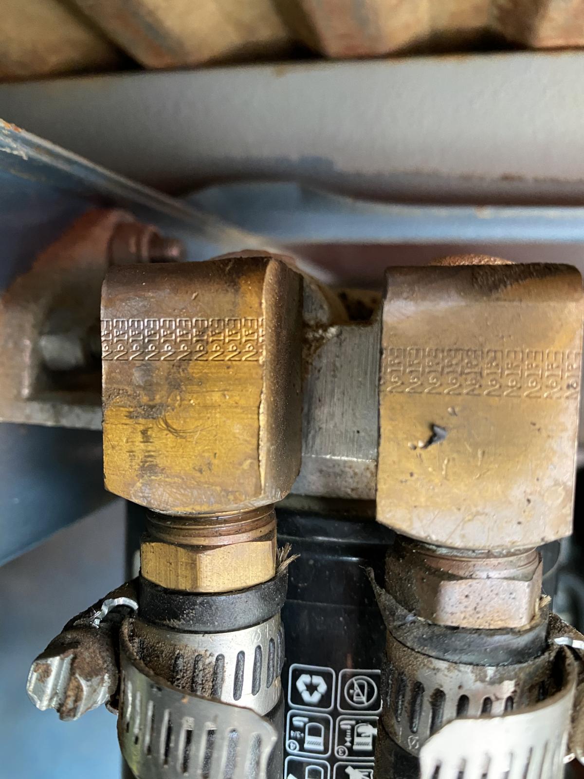 O Rielly Auto Parts - 82inb5b