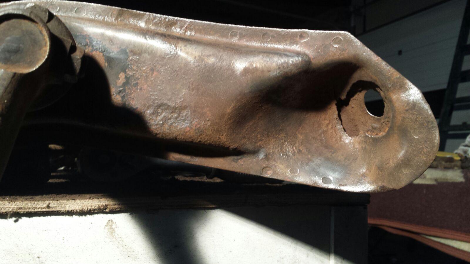 Image may have been reduced in size. Click image to view fullscreen.