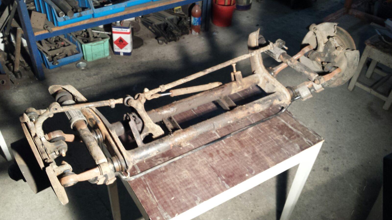 Image may have been reduced in size. Click image to view fullscreen.