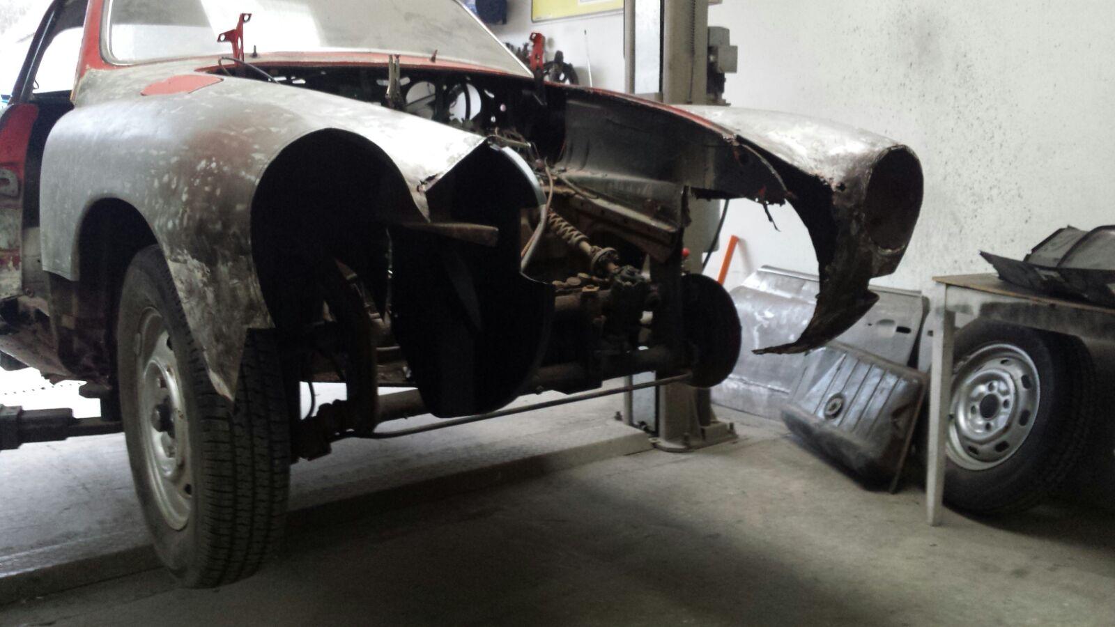 Image may have been reduced in size. Click image to view fullscreen.