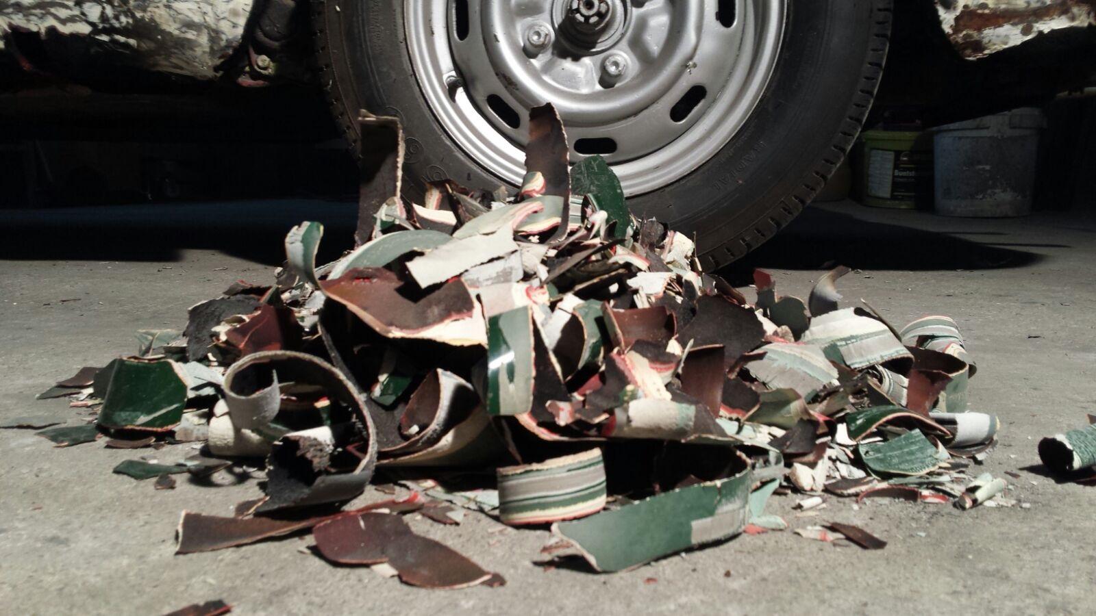 Image may have been reduced in size. Click image to view fullscreen.