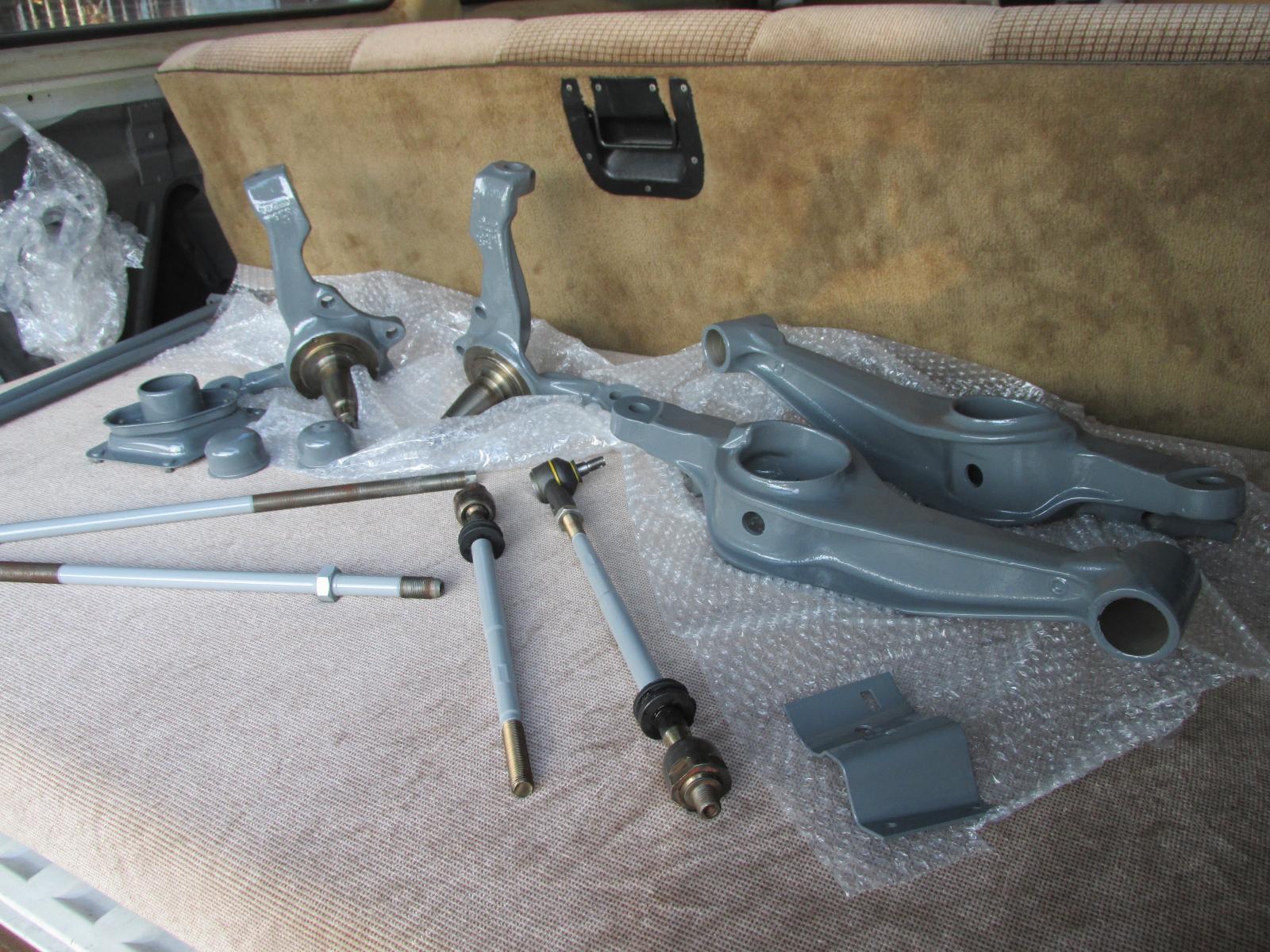 Image may have been reduced in size. Click image to view fullscreen.