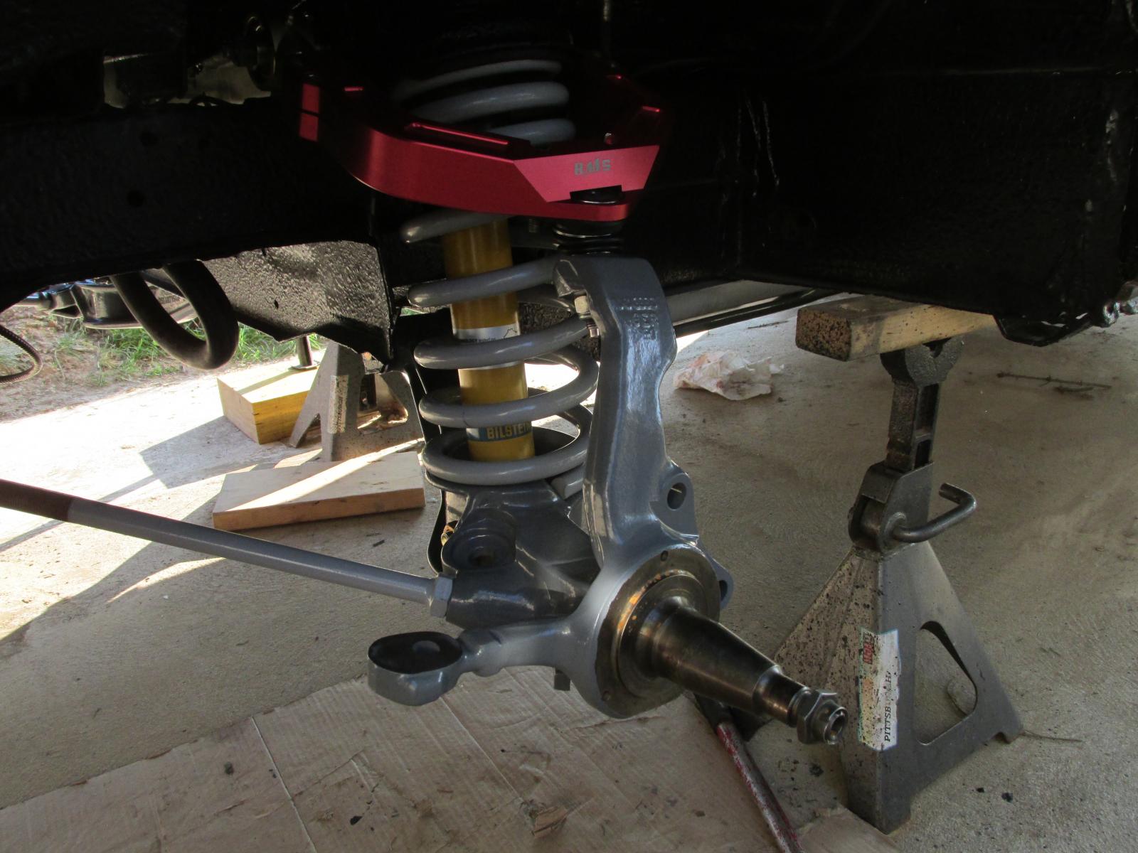 Image may have been reduced in size. Click image to view fullscreen.