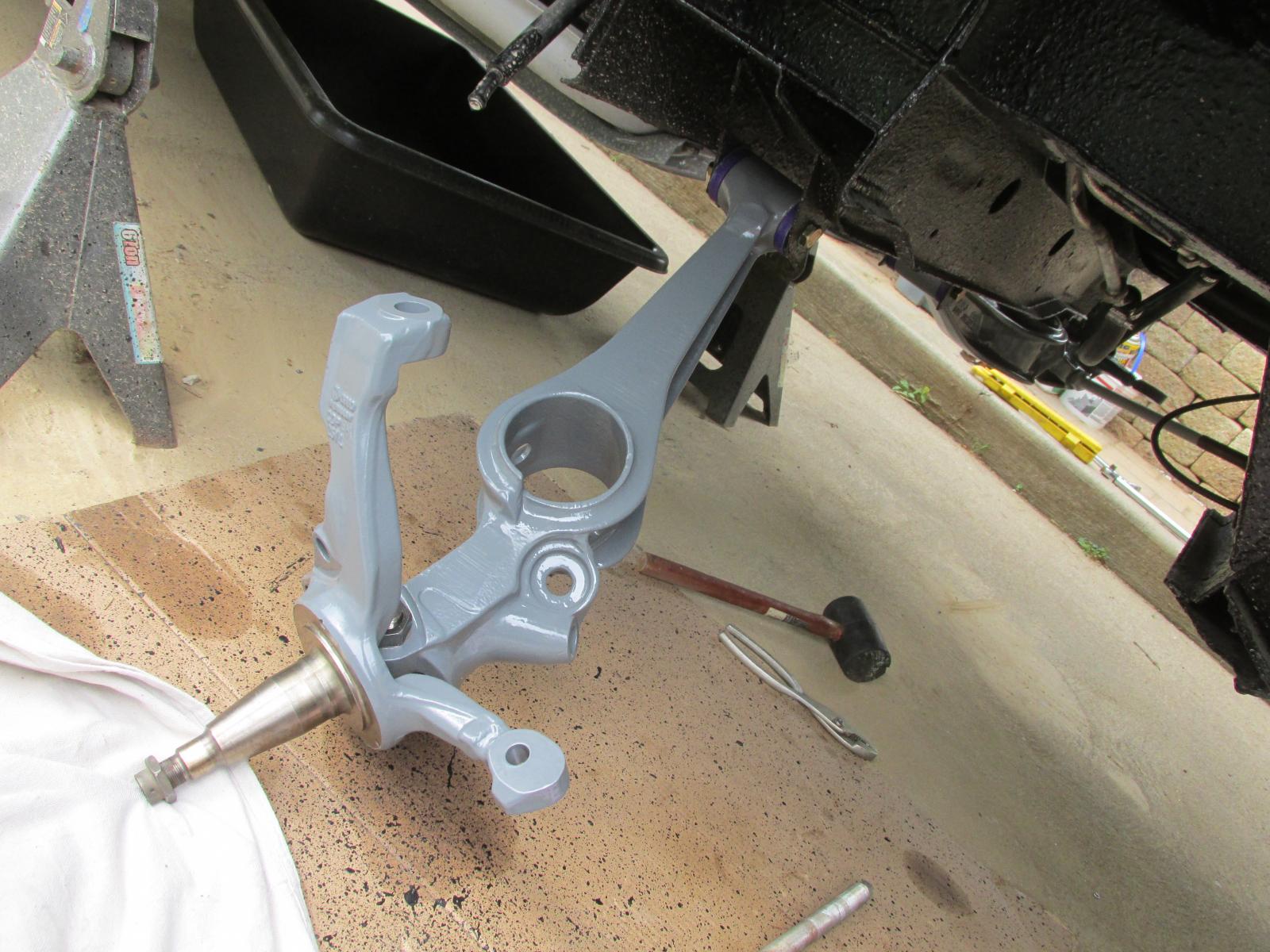 Image may have been reduced in size. Click image to view fullscreen.