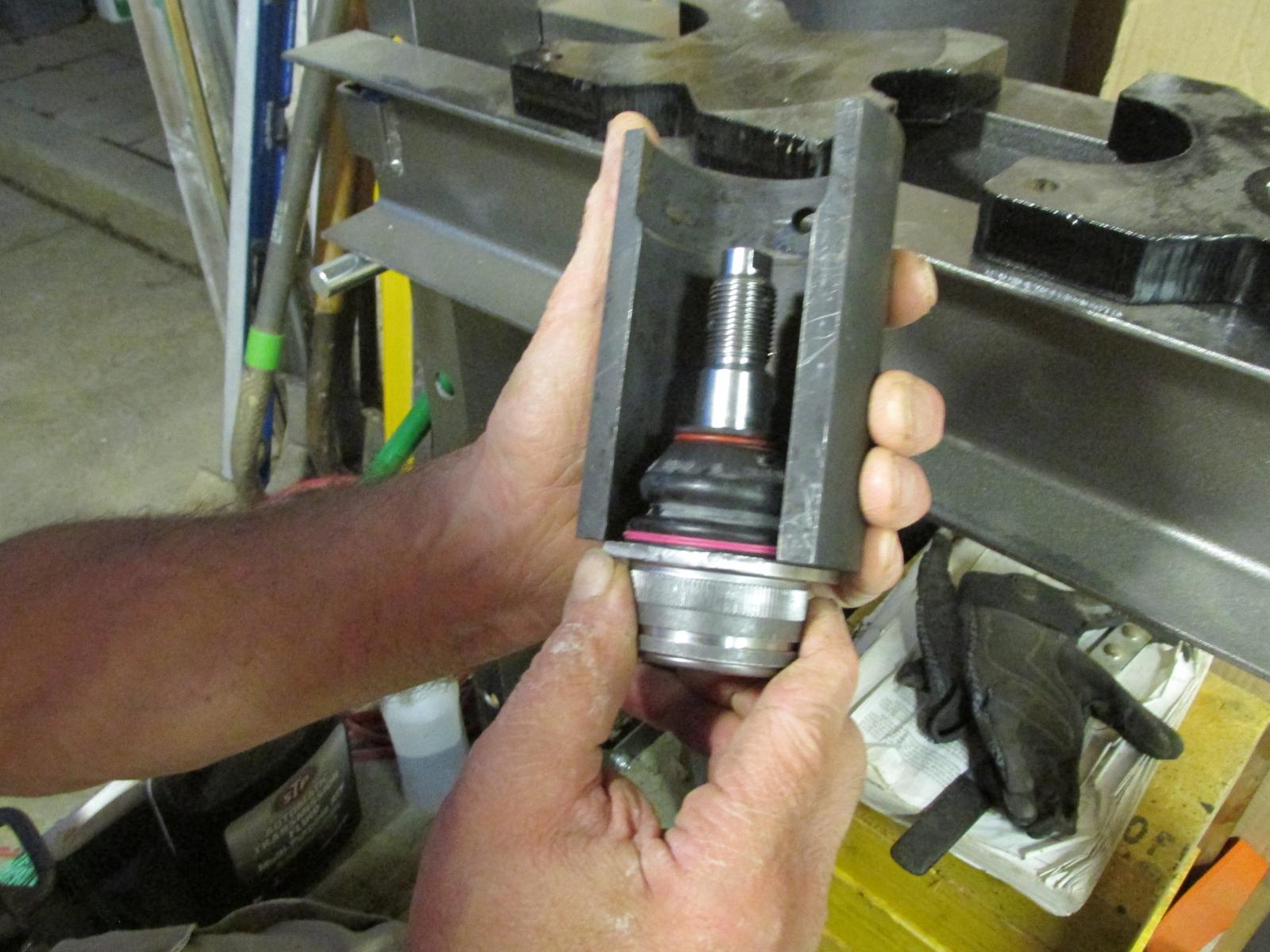 Image may have been reduced in size. Click image to view fullscreen.