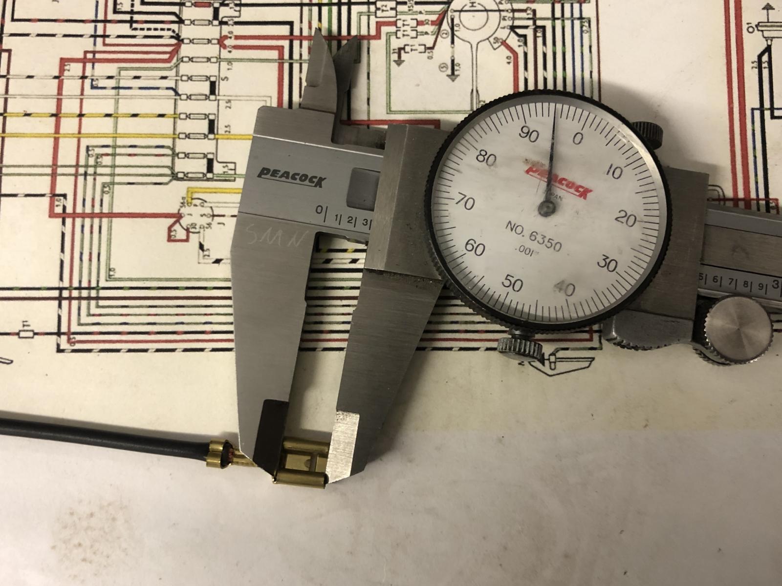 Image may have been reduced in size. Click image to view fullscreen.