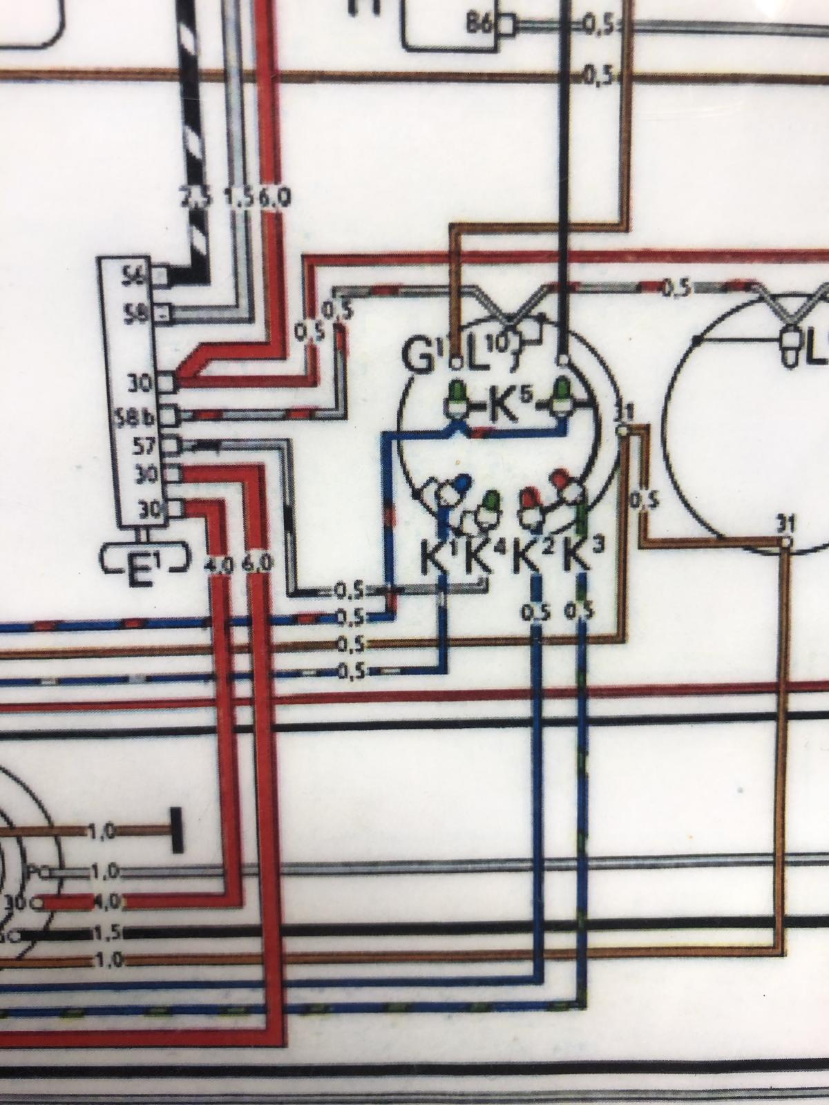 Image may have been reduced in size. Click image to view fullscreen.