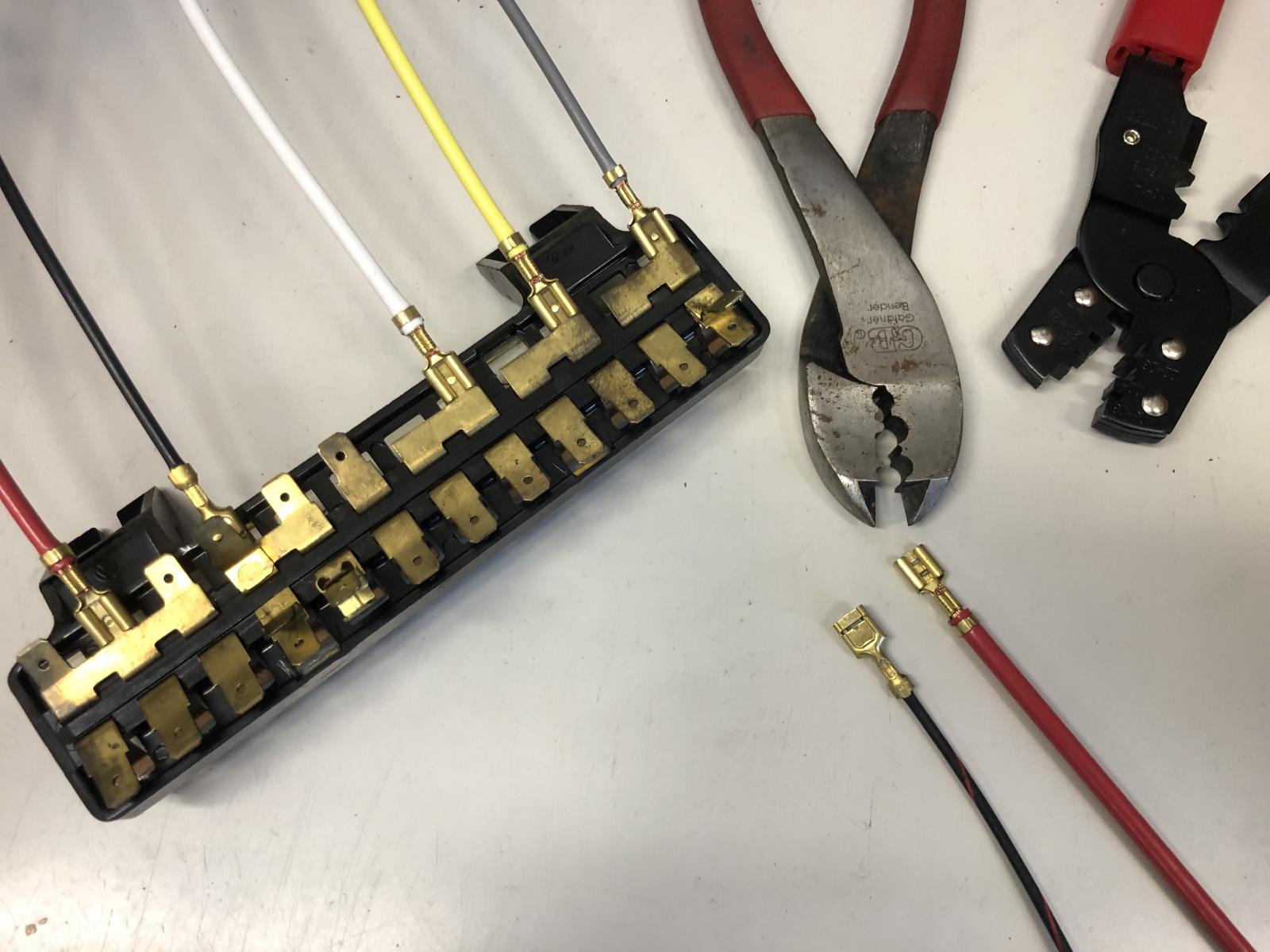 Image may have been reduced in size. Click image to view fullscreen.