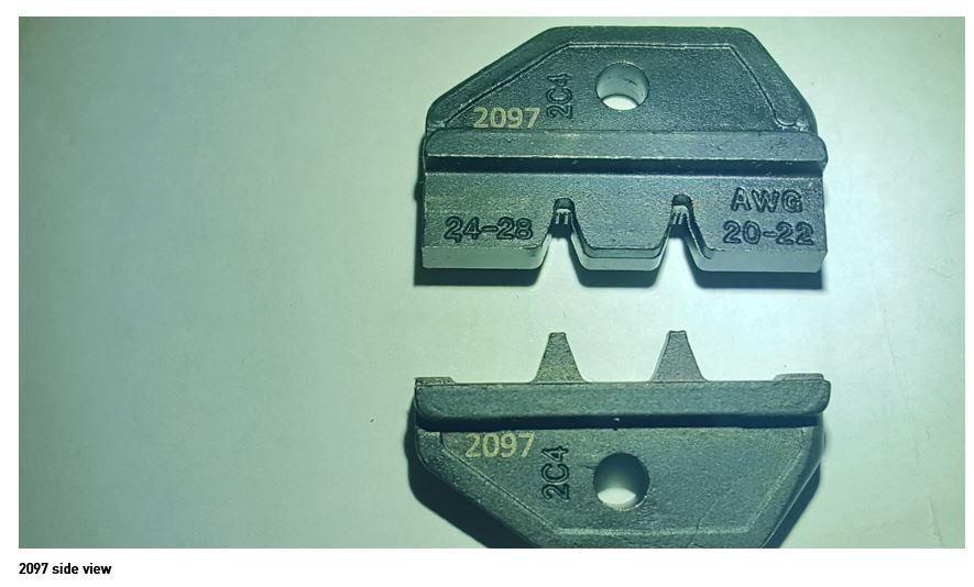 Image may have been reduced in size. Click image to view fullscreen.