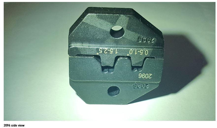 Image may have been reduced in size. Click image to view fullscreen.