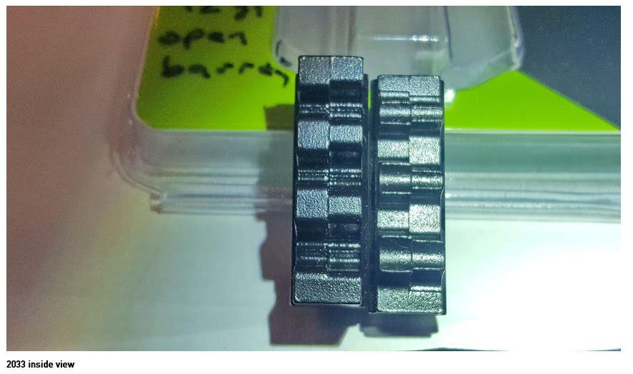 Image may have been reduced in size. Click image to view fullscreen.