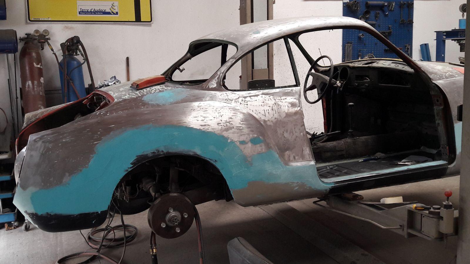 Image may have been reduced in size. Click image to view fullscreen.