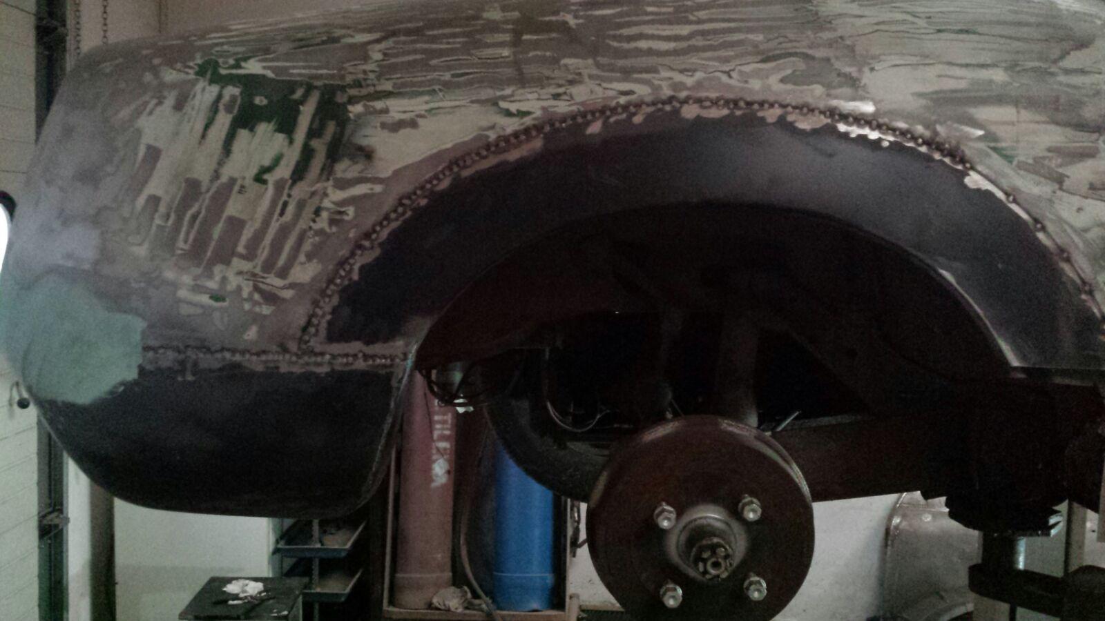 Image may have been reduced in size. Click image to view fullscreen.