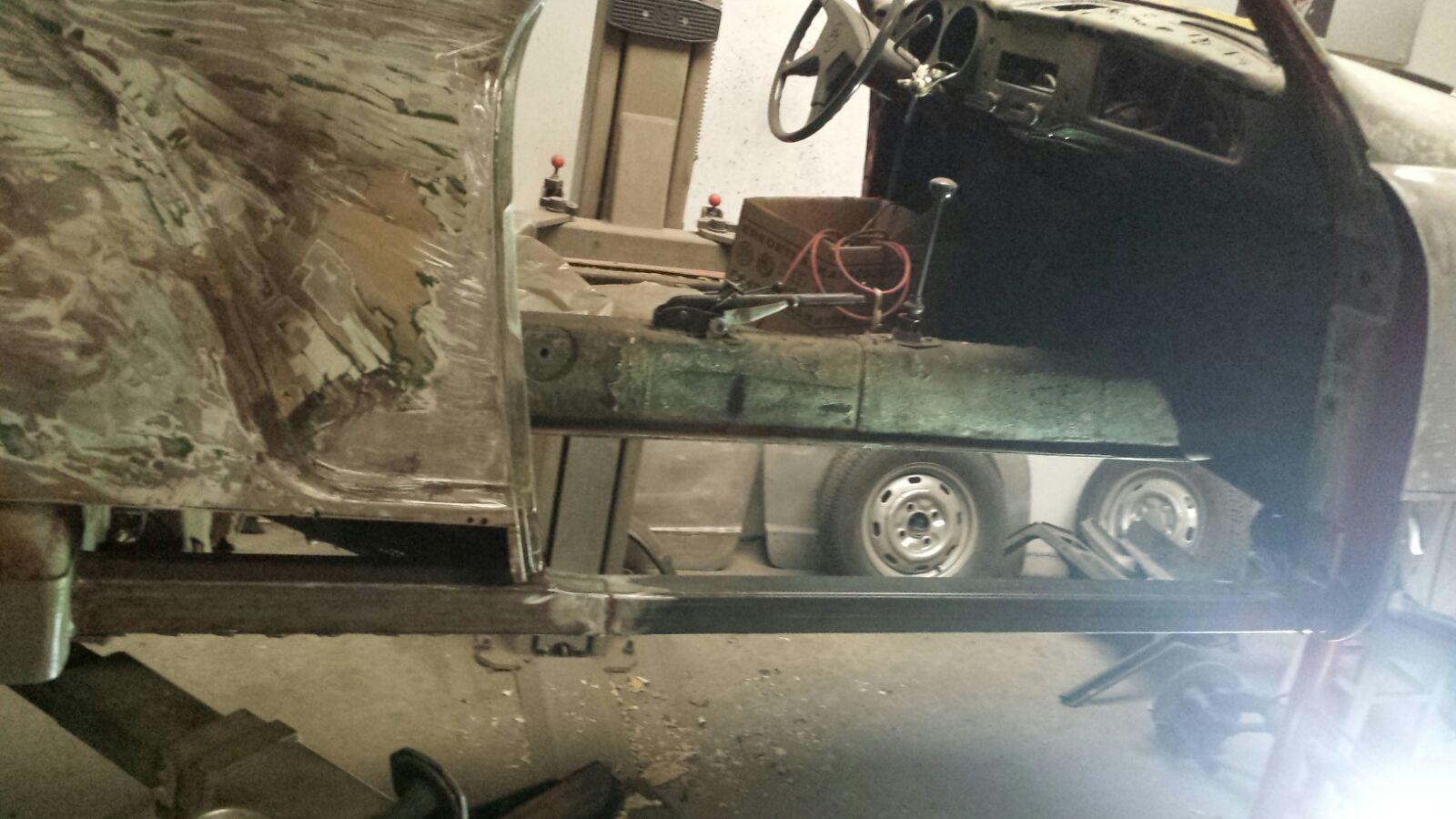 Image may have been reduced in size. Click image to view fullscreen.