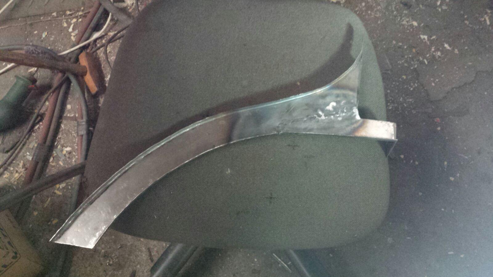 Image may have been reduced in size. Click image to view fullscreen.