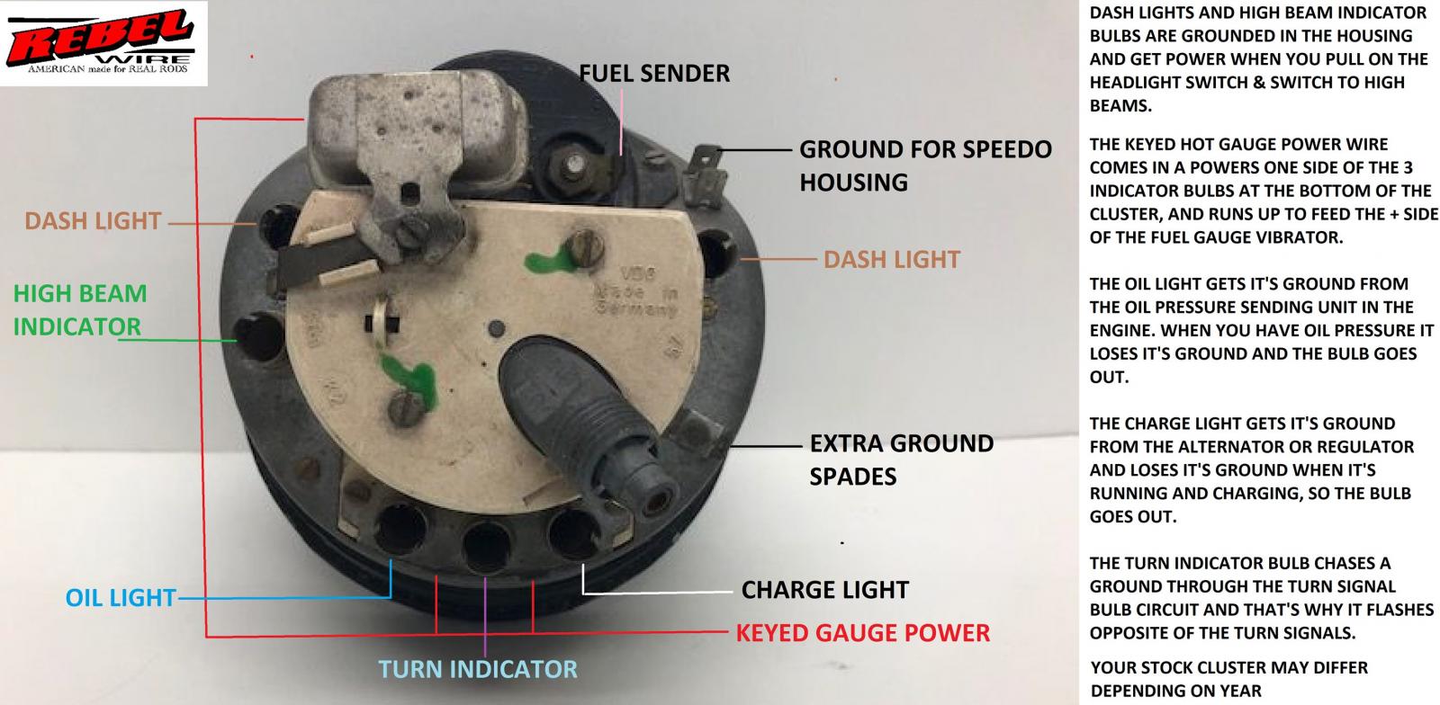 How to Easily Bypass Alternator Exciter Wire: Proven Techniques