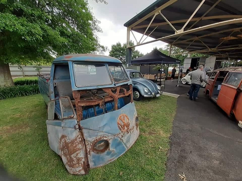 Image may have been reduced in size. Click image to view fullscreen.