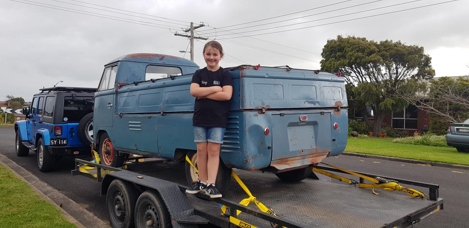 Image may have been reduced in size. Click image to view fullscreen.