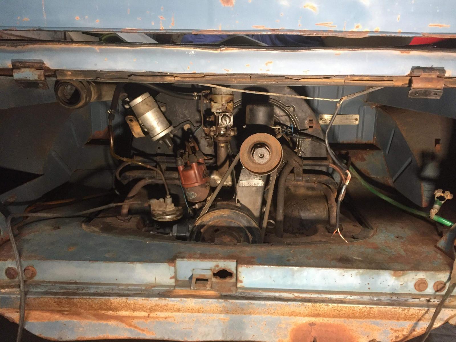 Image may have been reduced in size. Click image to view fullscreen.