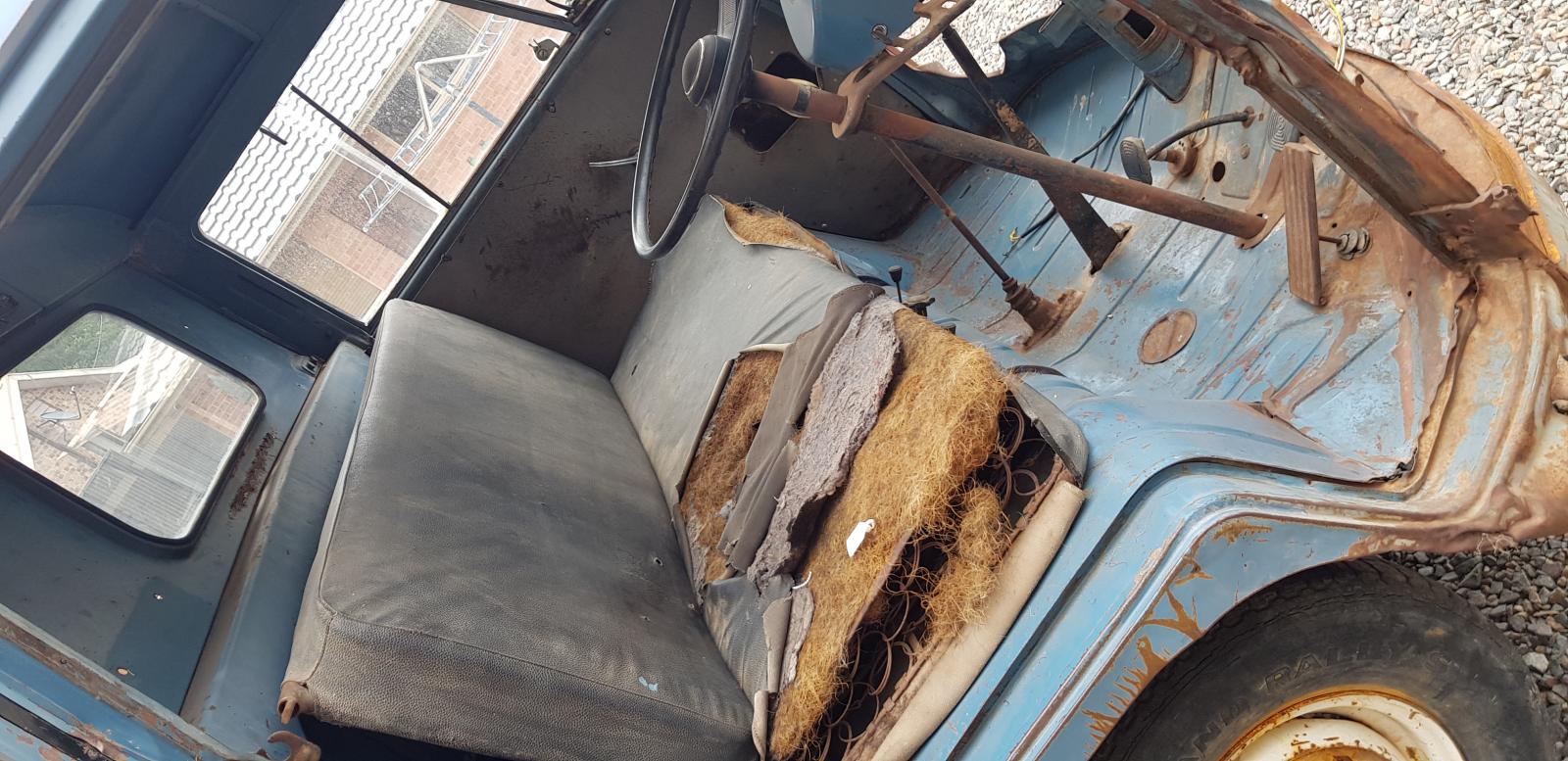 Image may have been reduced in size. Click image to view fullscreen.