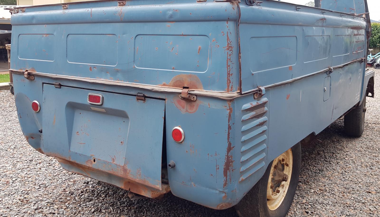 Image may have been reduced in size. Click image to view fullscreen.