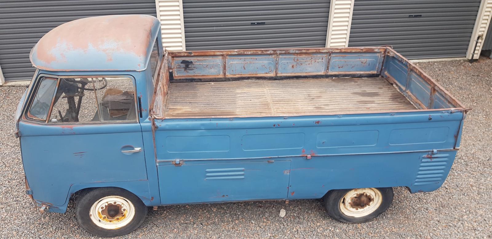 Image may have been reduced in size. Click image to view fullscreen.