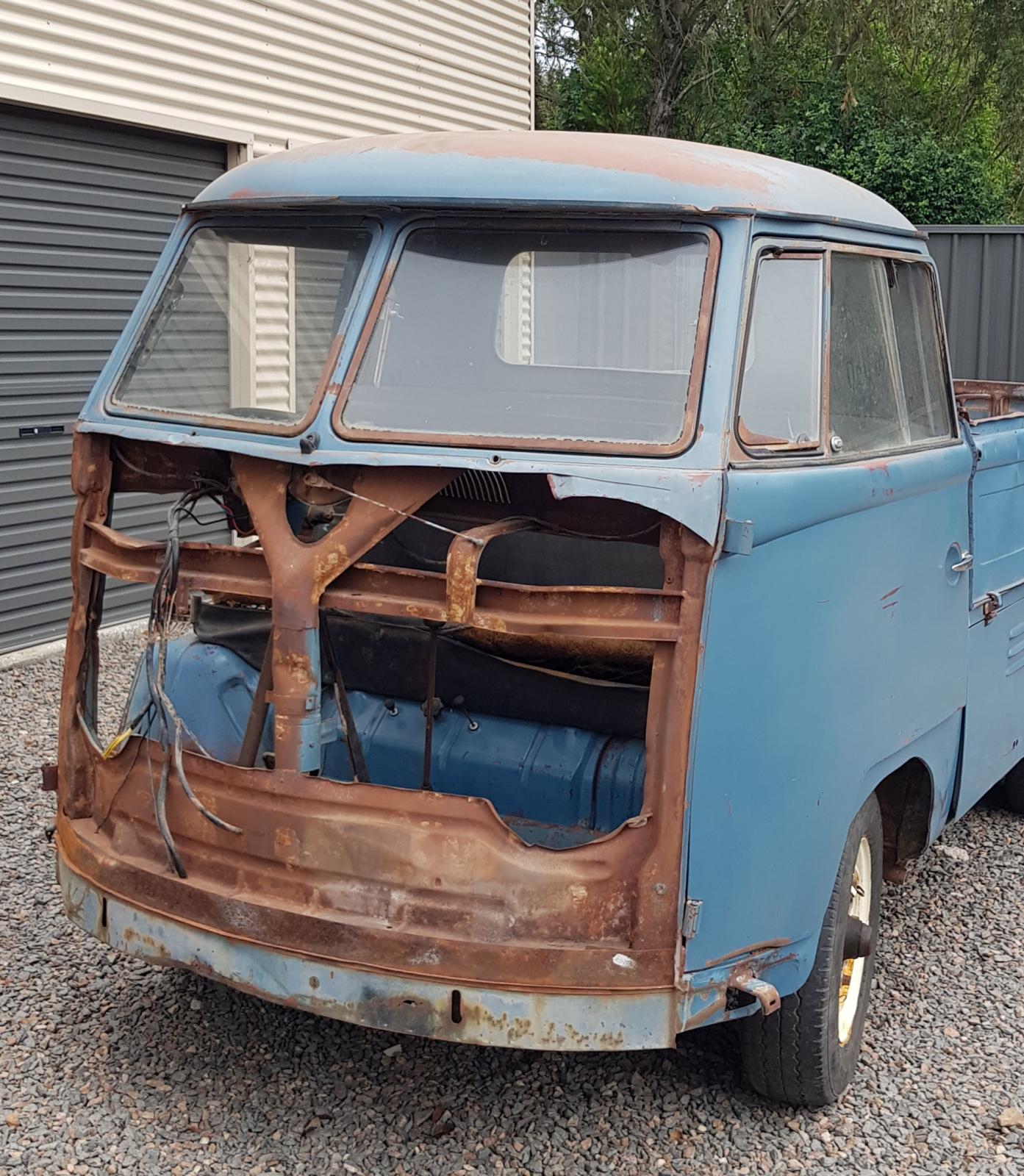 Image may have been reduced in size. Click image to view fullscreen.