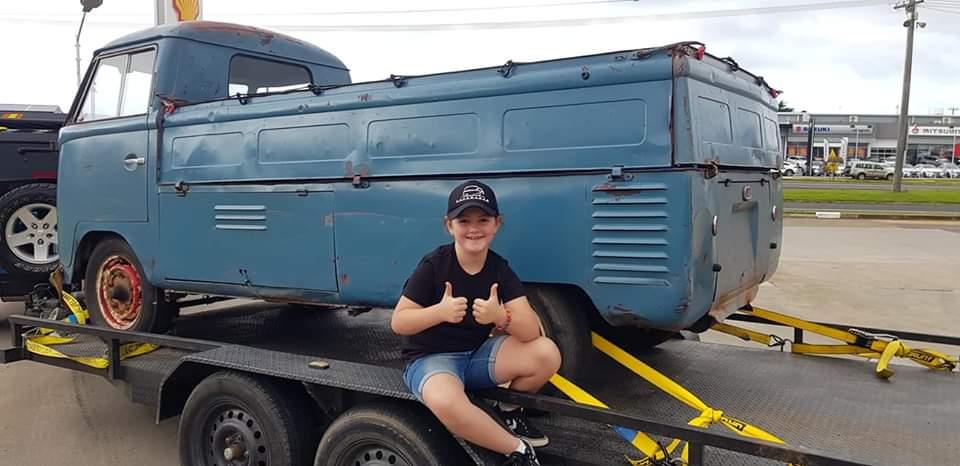 Image may have been reduced in size. Click image to view fullscreen.