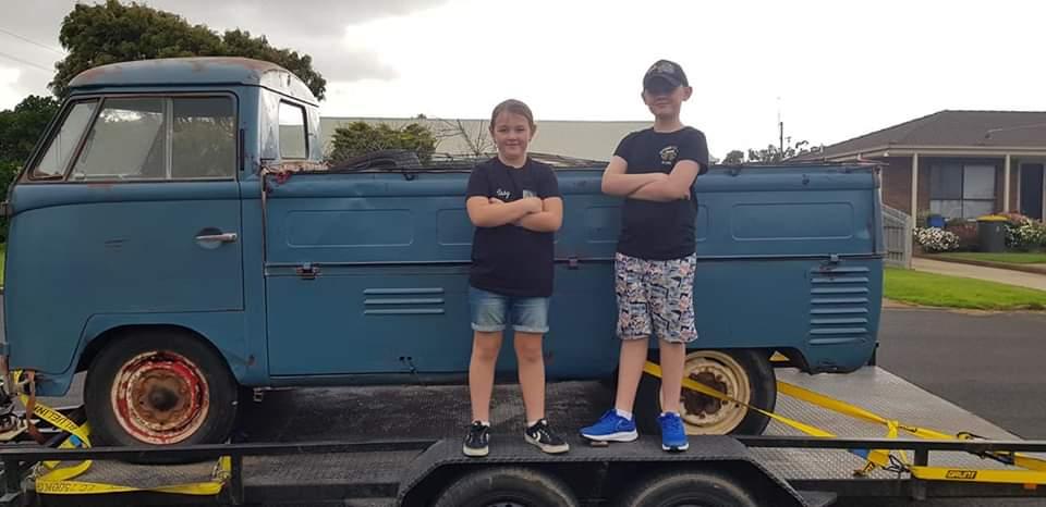 Image may have been reduced in size. Click image to view fullscreen.