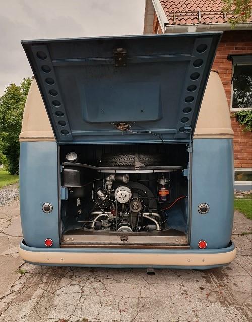 https://www.thesamba.com/vw/gallery/pix/1999380.jpg