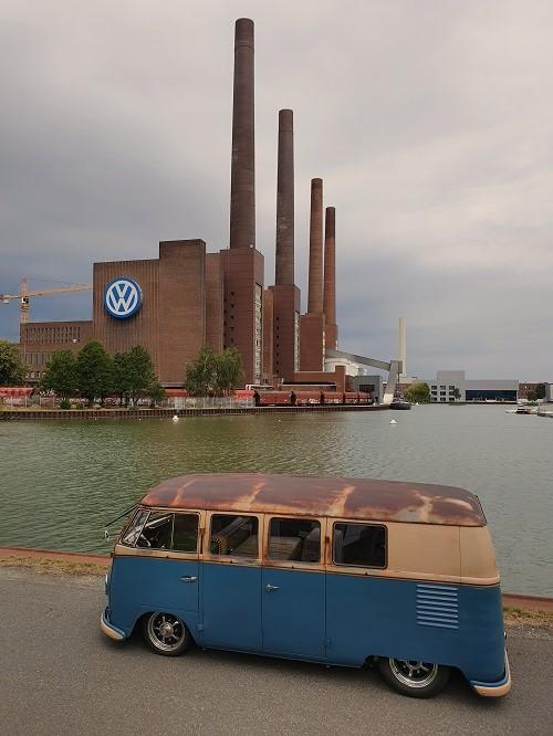 https://www.thesamba.com/vw/gallery/pix/1999382.jpg