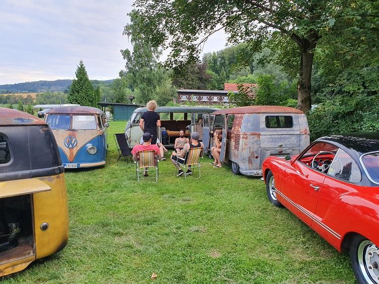 https://www.thesamba.com/vw/gallery/pix/1999383.jpg
